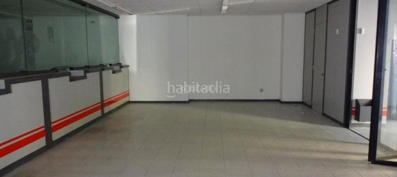 300m² Commercial property in Mataro, Spain No. 39561 22