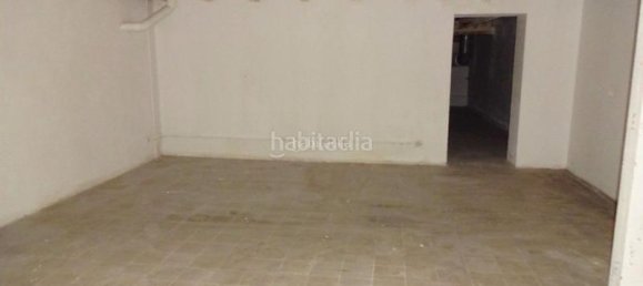 300m² Commercial property in Mataro, Spain No. 39561 18