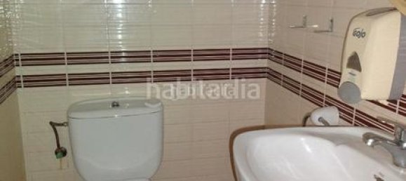 300m² Commercial property in Mataro, Spain No. 39561 15