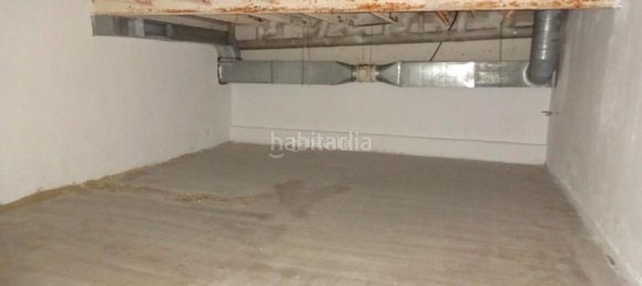 300m² Commercial property in Mataro, Spain No. 39561 7