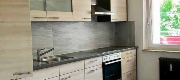 3 bedrooms Apartment in Weisskirchen in Steiermark, Austria No. 152359 2