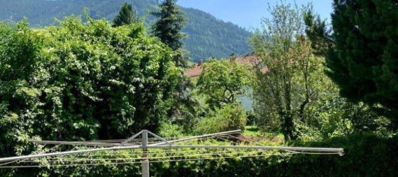 3 bedrooms Apartment in Weisskirchen in Steiermark, Austria No. 152359 10