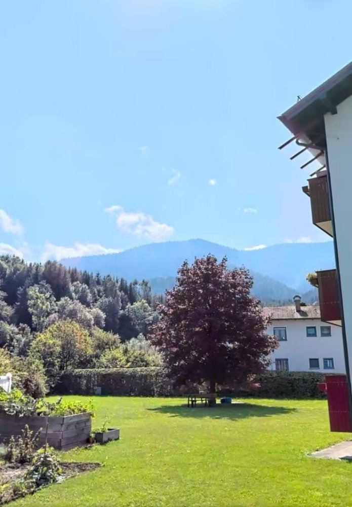 3 bedrooms Apartment in Weisskirchen in Steiermark, Austria No. 152359