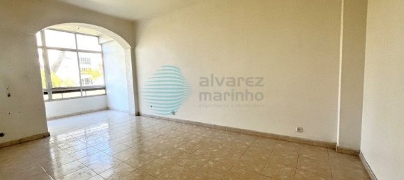2 Schlafzimmer Wohnung in Oeiras, Portugal, Nr. 345429 7