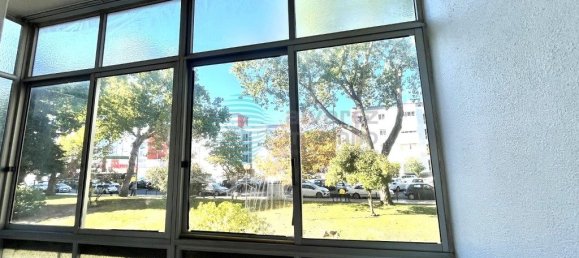 2 Schlafzimmer Wohnung in Oeiras, Portugal, Nr. 345429 23