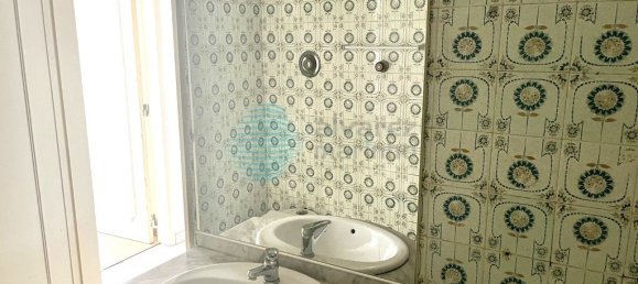 2 Schlafzimmer Wohnung in Oeiras, Portugal, Nr. 345429 20