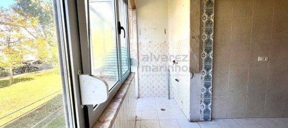 2 Schlafzimmer Wohnung in Oeiras, Portugal, Nr. 345429 5