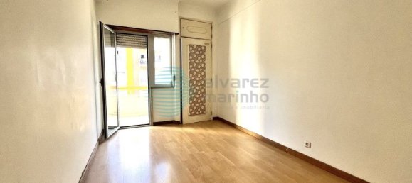 2 Schlafzimmer Wohnung in Oeiras, Portugal, Nr. 345429 16