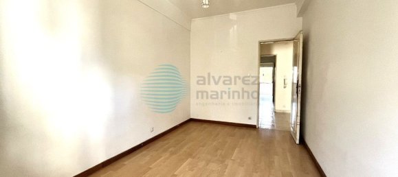 2 Schlafzimmer Wohnung in Oeiras, Portugal, Nr. 345429 15
