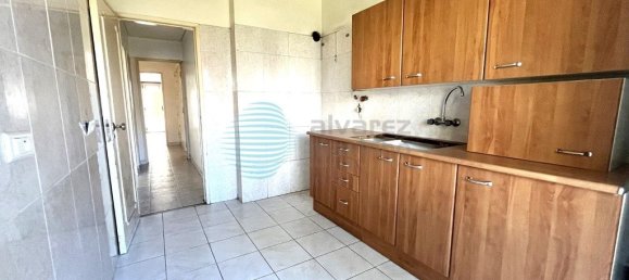 2 Schlafzimmer Wohnung in Oeiras, Portugal, Nr. 345429 2