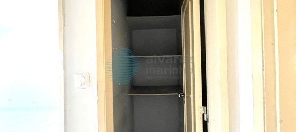 2 Schlafzimmer Wohnung in Oeiras, Portugal, Nr. 345429 4