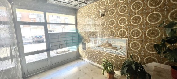2 Schlafzimmer Wohnung in Oeiras, Portugal, Nr. 345429 21