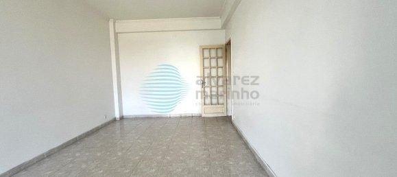 2 Schlafzimmer Wohnung in Oeiras, Portugal, Nr. 345429 8