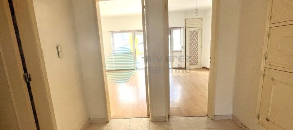 2 Schlafzimmer Wohnung in Oeiras, Portugal, Nr. 345429 12