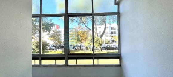 2 Schlafzimmer Wohnung in Oeiras, Portugal, Nr. 345429 10