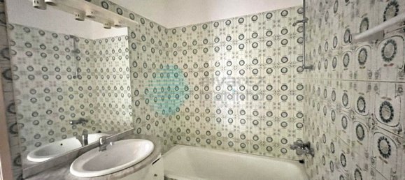 2 Schlafzimmer Wohnung in Oeiras, Portugal, Nr. 345429 19