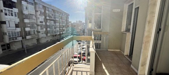 2 Schlafzimmer Wohnung in Oeiras, Portugal, Nr. 345429 18