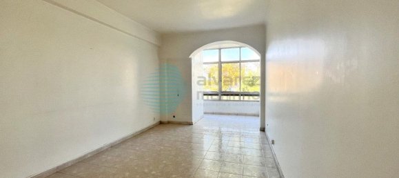 2 Schlafzimmer Wohnung in Oeiras, Portugal, Nr. 345429 9