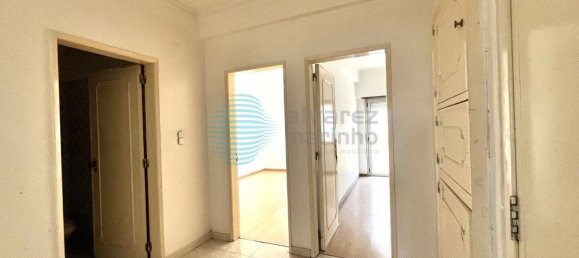 2 Schlafzimmer Wohnung in Oeiras, Portugal, Nr. 345429 11