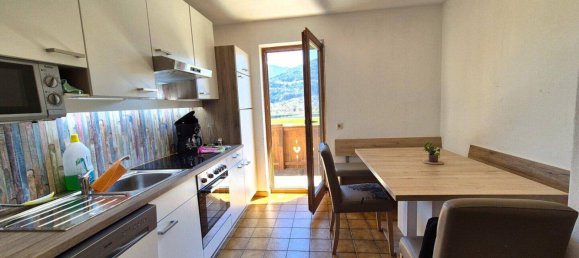 4غرفة شقة في Baumkirchen, Austria رقم 260899 8