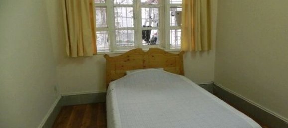 1 غرف نوم شقة في Tay Ho, Vietnam رقم 5968 5