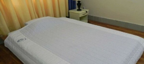 1 غرف نوم شقة في Tay Ho, Vietnam رقم 5968 6