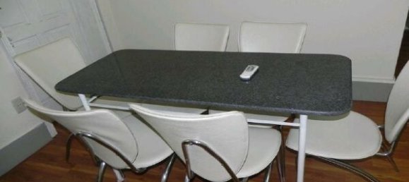 1 غرف نوم شقة في Tay Ho, Vietnam رقم 5968 3