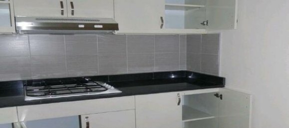 1 غرف نوم شقة في Tay Ho, Vietnam رقم 5968 4