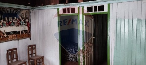 2 غرف نوم منزل في Moimenta da Beira, Portugal رقم 186000 6