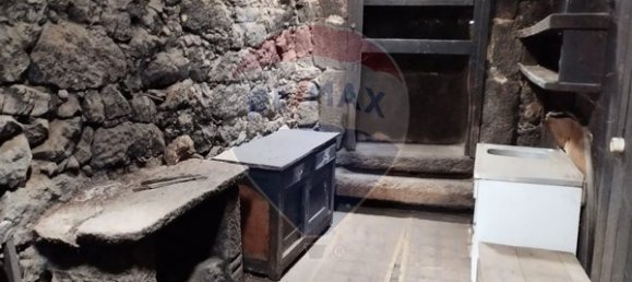 2 غرف نوم منزل في Moimenta da Beira, Portugal رقم 186000 5