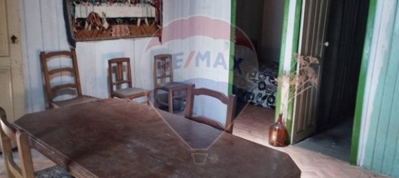 2 غرف نوم منزل في Moimenta da Beira, Portugal رقم 186000 9