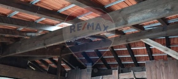 2 غرف نوم منزل في Moimenta da Beira, Portugal رقم 186000 8