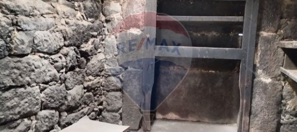 2 غرف نوم منزل في Moimenta da Beira, Portugal رقم 186000 10