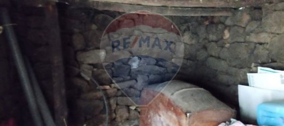 2 غرف نوم منزل في Moimenta da Beira, Portugal رقم 186000 2