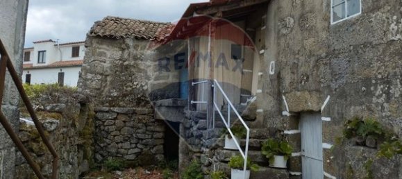 2 غرف نوم منزل في Moimenta da Beira, Portugal رقم 186000 3