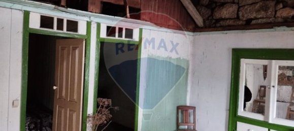 2 غرف نوم منزل في Moimenta da Beira, Portugal رقم 186000 7