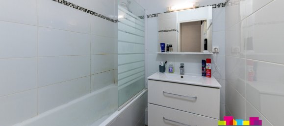 Apartamento de 1 dormitorio en Nantes, France No. 99410 9