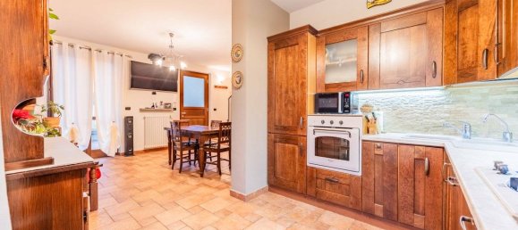 Villa T2 em Villafalletto, Italy N.º 91690 10