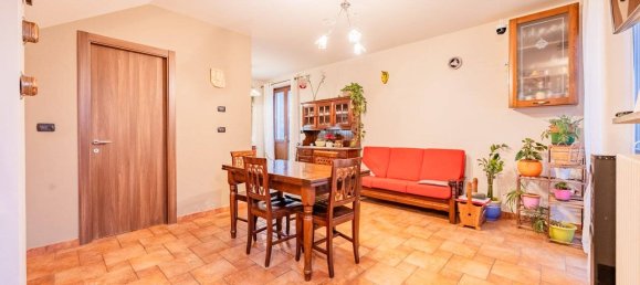 Villa T2 em Villafalletto, Italy N.º 91690 2