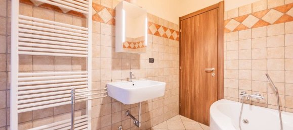 Villa T2 em Villafalletto, Italy N.º 91690 13