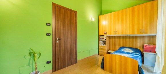 Villa T2 em Villafalletto, Italy N.º 91690 20