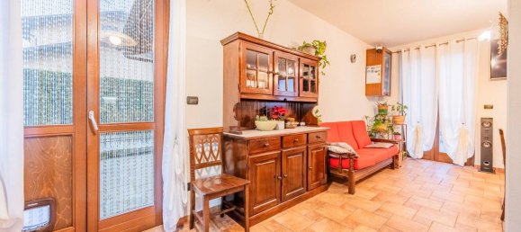 Villa T2 em Villafalletto, Italy N.º 91690 6