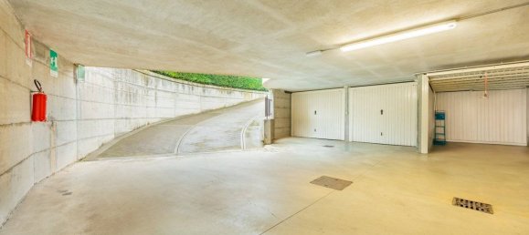 Villa T2 em Villafalletto, Italy N.º 91690 35