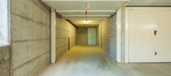 Villa T2 em Villafalletto, Italy N.º 91690 36