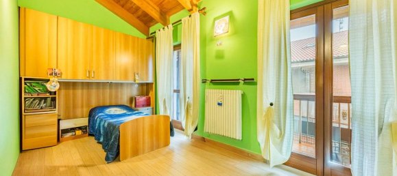 Villa T2 em Villafalletto, Italy N.º 91690 19