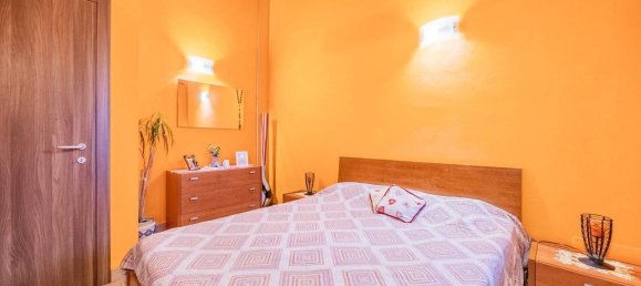 Villa T2 em Villafalletto, Italy N.º 91690 18