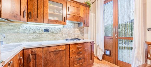 Villa T2 em Villafalletto, Italy N.º 91690 7