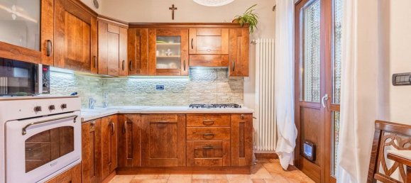 Villa T2 em Villafalletto, Italy N.º 91690 9