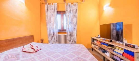 Villa T2 em Villafalletto, Italy N.º 91690 15