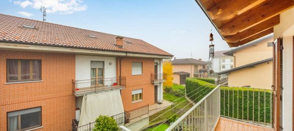 Villa T2 em Villafalletto, Italy N.º 91690 25